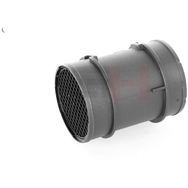 Luftmassemätare Gh GH-723668 GH