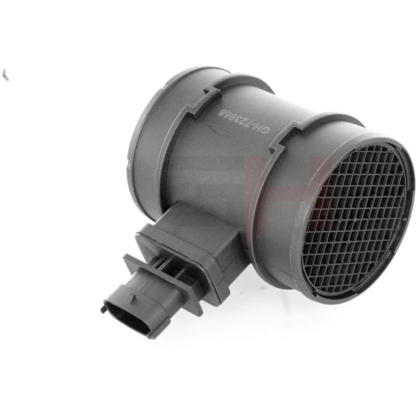 Luftmassemätare Gh GH-723668 GH