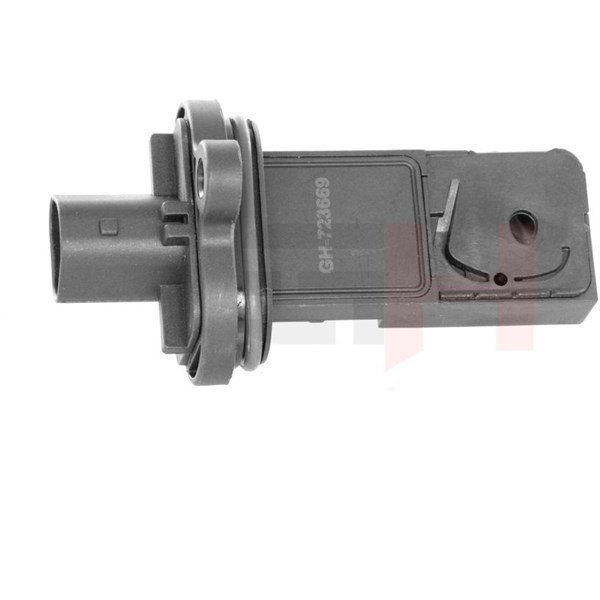 Luftmassemätare Gh GH-723669 GH