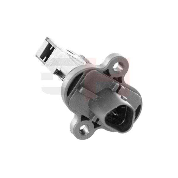 Luftmassemätare Gh GH-723669 GH