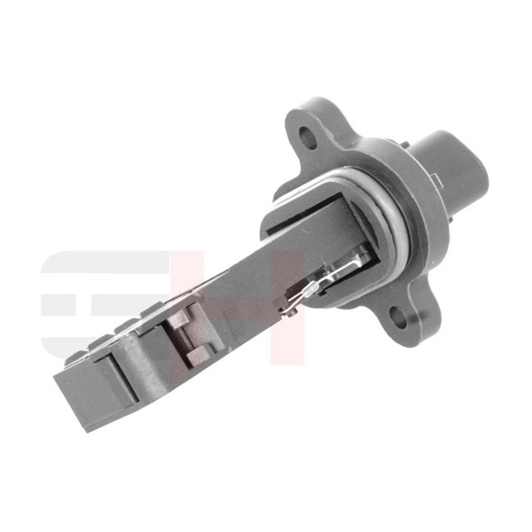 Luftmassemätare Gh GH-723669 GH