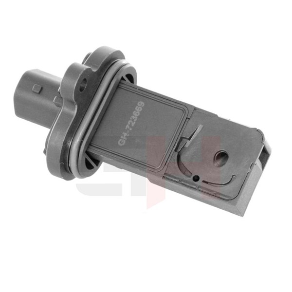 Luftmassemätare Gh GH-723669 GH