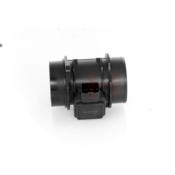 Luftmassemätare Gh GH-723766 GH