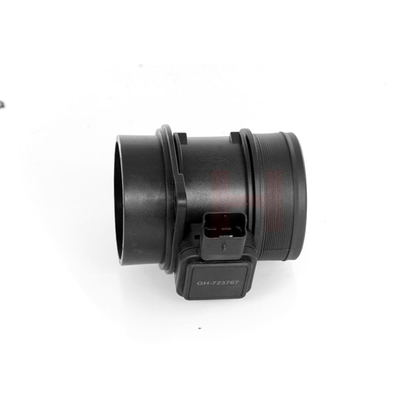 Luftmassemätare Gh GH-723767 GH
