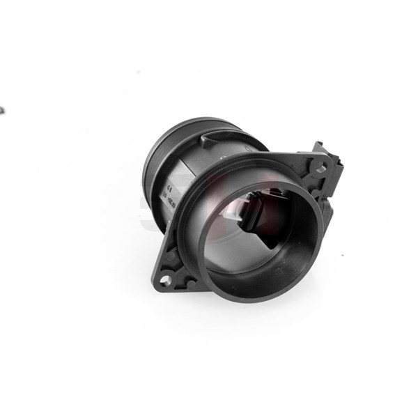 Luftmassemätare Gh GH-723767 GH