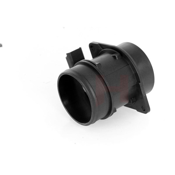 Luftmassemätare Gh GH-723767 GH