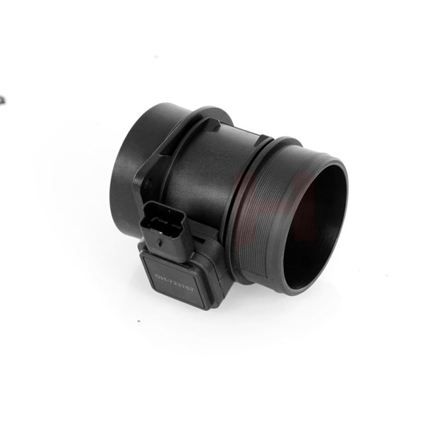 Luftmassemätare Gh GH-723767 GH