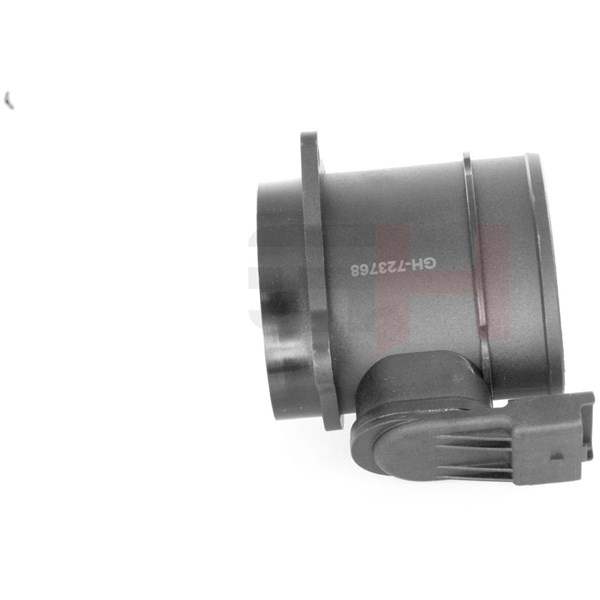 Luftmassemätare Gh GH-723768 GH