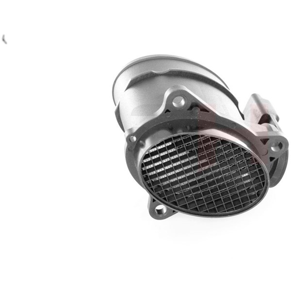 Luftmassemätare Gh GH-723768 GH