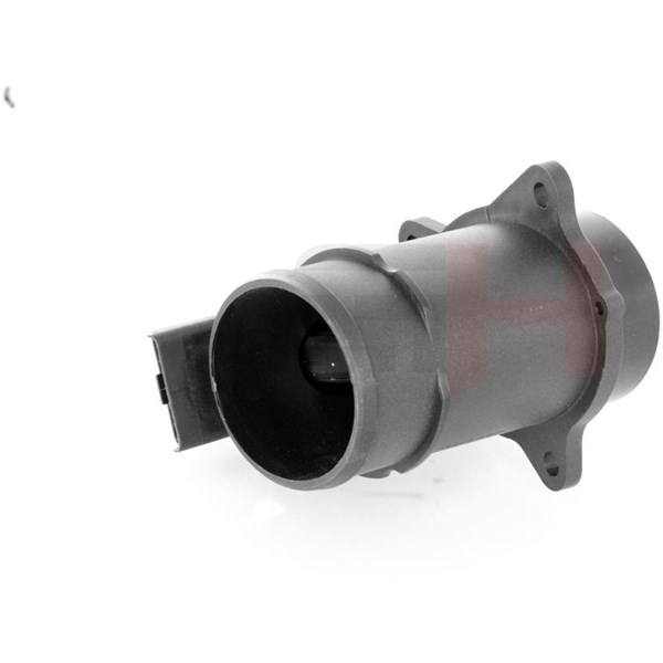 Luftmassemätare Gh GH-723768 GH