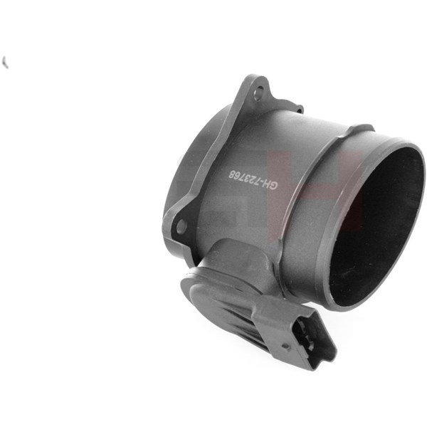 Luftmassemätare Gh GH-723768 GH