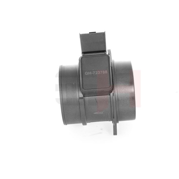 Luftmassemätare Gh GH-723788 GH