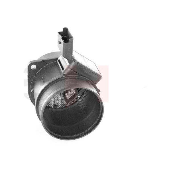Luftmassemätare Gh GH-723788 GH