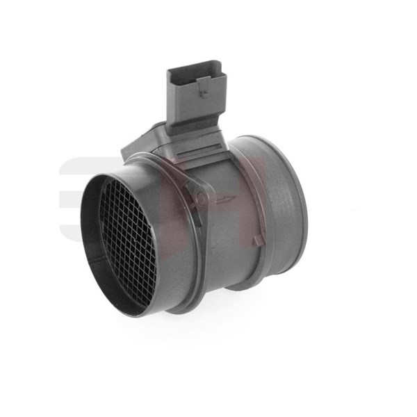 Luftmassemätare Gh GH-723788 GH