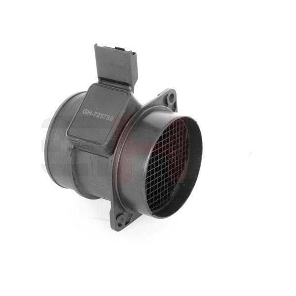 Luftmassemätare Gh GH-723788 GH