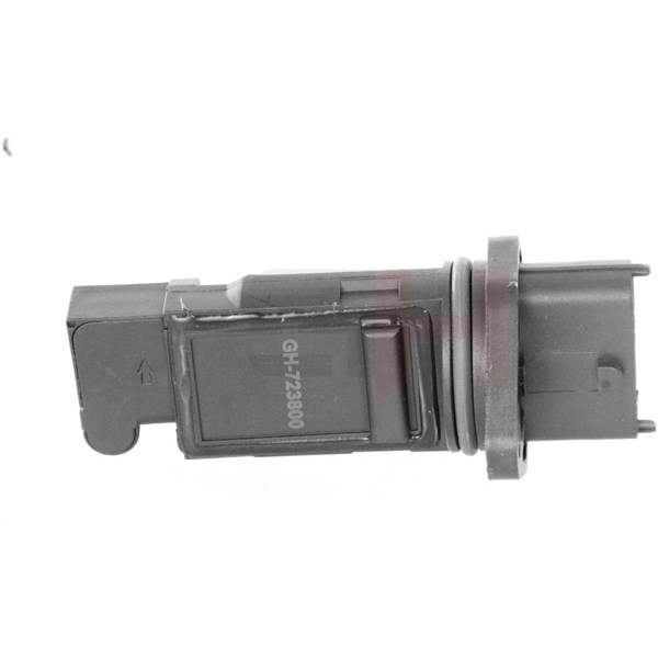Luftmassemätare Gh GH-723800 GH