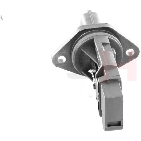 Luftmassemätare Gh GH-723800 GH