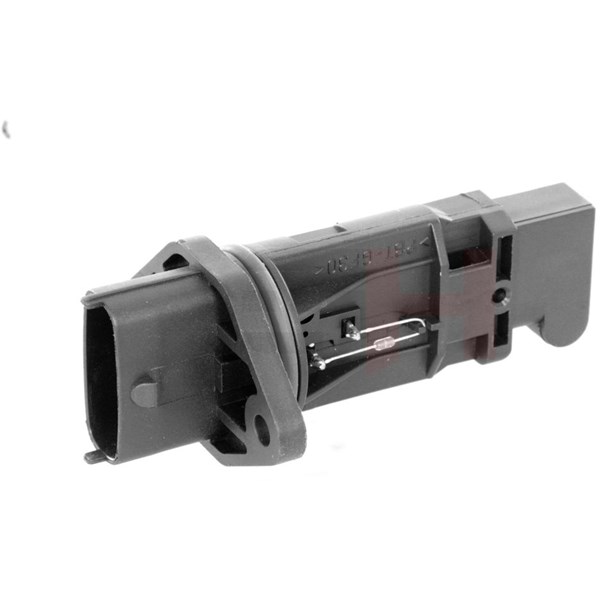 Luftmassemätare Gh GH-723800 GH