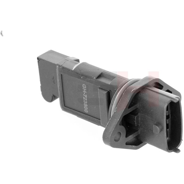 Luftmassemätare Gh GH-723800 GH
