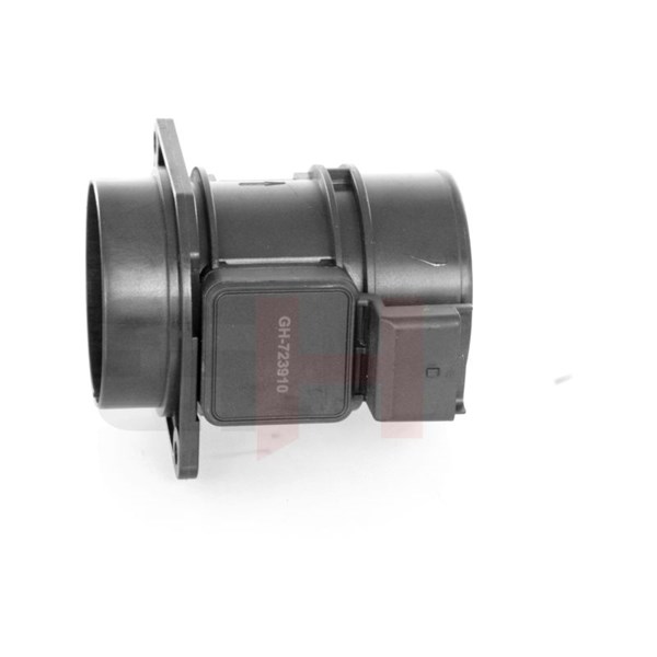 Luftmassemätare Gh GH-723910 GH