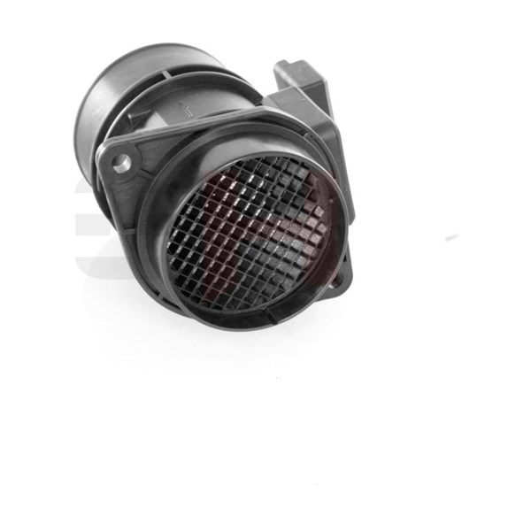 Luftmassemätare Gh GH-723910 GH
