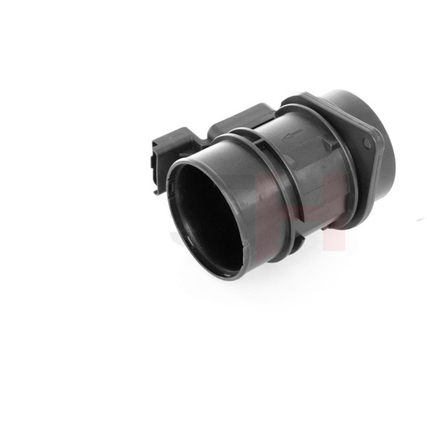 Luftmassemätare Gh GH-723910 GH
