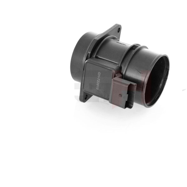 Luftmassemätare Gh GH-723910 GH