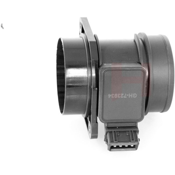 Luftmassemätare Gh GH-723934 GH
