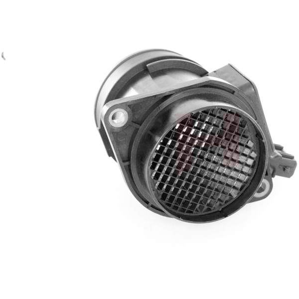 Luftmassemätare Gh GH-723934 GH