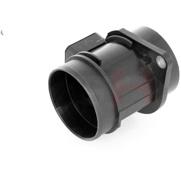Luftmassemätare Gh GH-723934 GH Luftmassemätare Gh GH-723934 GH