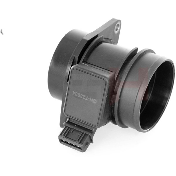 Luftmassemätare Gh GH-723934 GH Luftmassemätare Gh GH-723934 GH