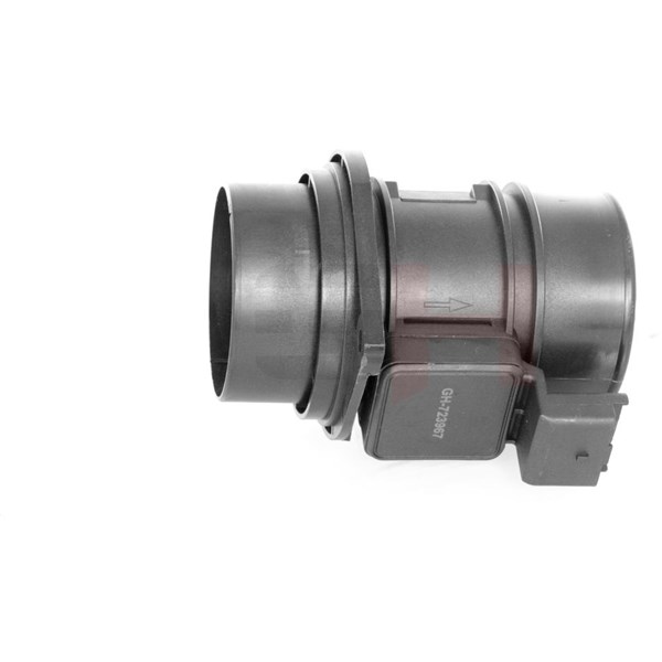 Luftmassemätare Gh GH-723967 GH