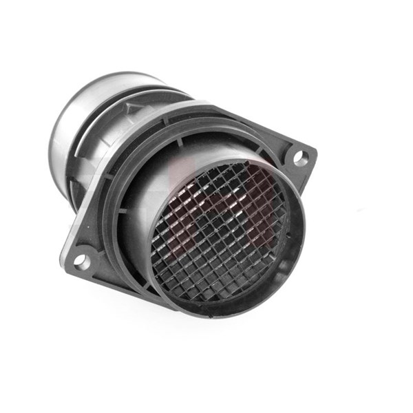 Luftmassemätare Gh GH-723967 GH