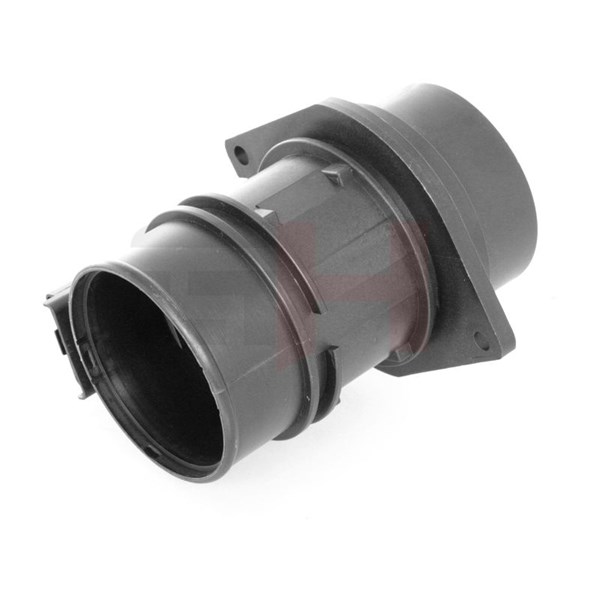 Luftmassemätare Gh GH-723967 GH