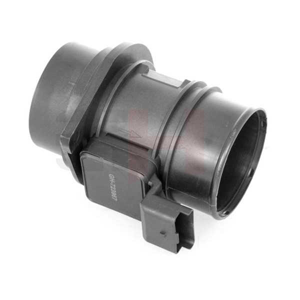 Luftmassemätare Gh GH-723967 GH