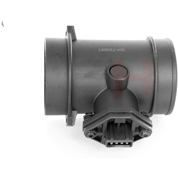 Luftmassemätare Gh GH-724001 GH