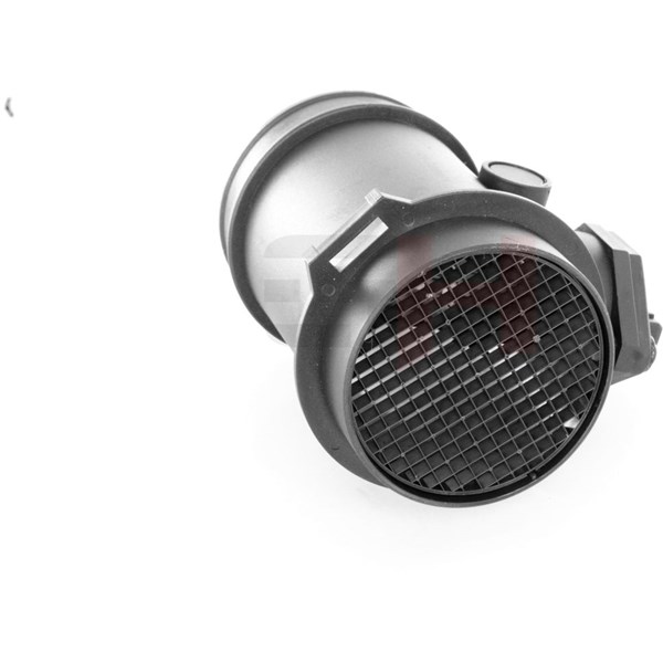 Luftmassemätare Gh GH-724001 GH Luftmassemätare Gh GH-724001 GH