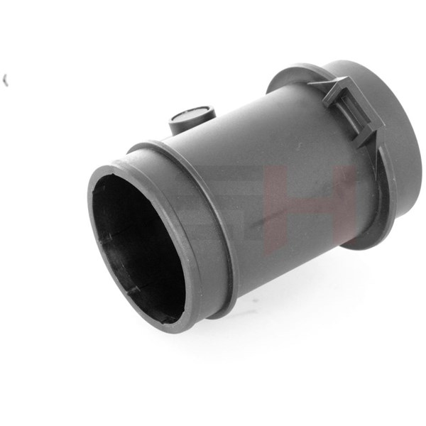 Luftmassemätare Gh GH-724001 GH