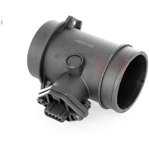 Luftmassemätare Gh GH-724001 GH Luftmassemätare Gh GH-724001 GH