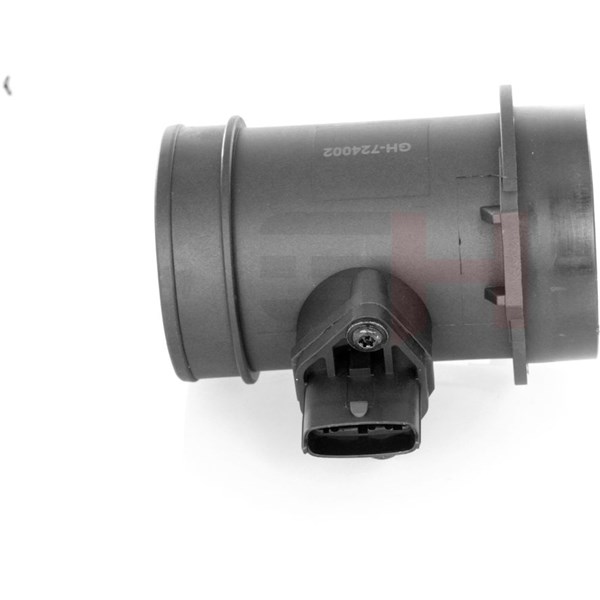 Luftmassemätare Gh GH-724002 GH