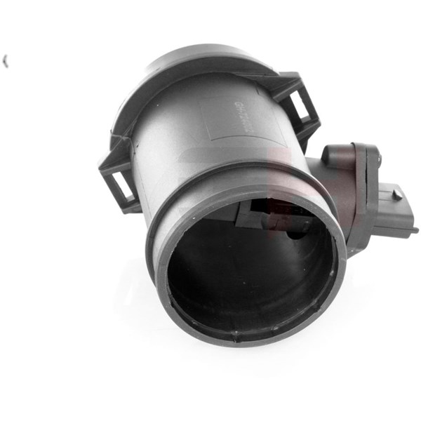 Luftmassemätare Gh GH-724002 GH Luftmassemätare Gh GH-724002 GH