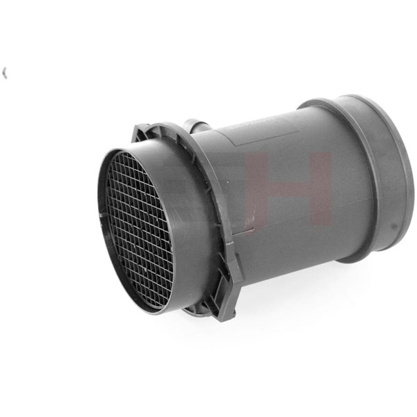 Luftmassemätare Gh GH-724002 GH