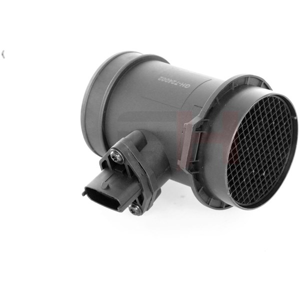 Luftmassemätare Gh GH-724002 GH Luftmassemätare Gh GH-724002 GH