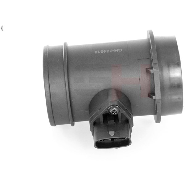 Luftmassemätare Gh GH-724010 GH