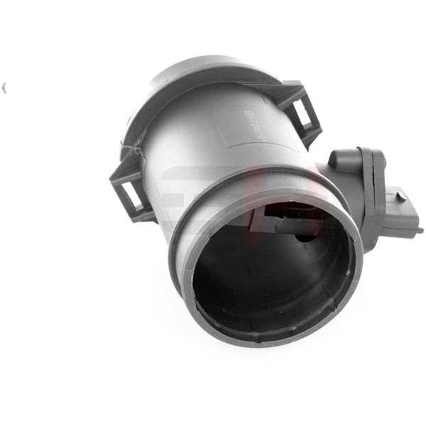 Luftmassemätare Gh GH-724010 GH