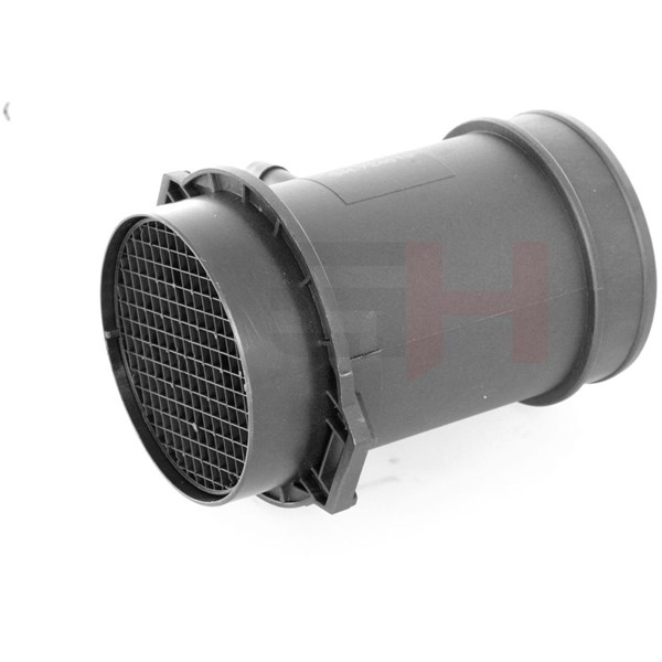 Luftmassemätare Gh GH-724010 GH