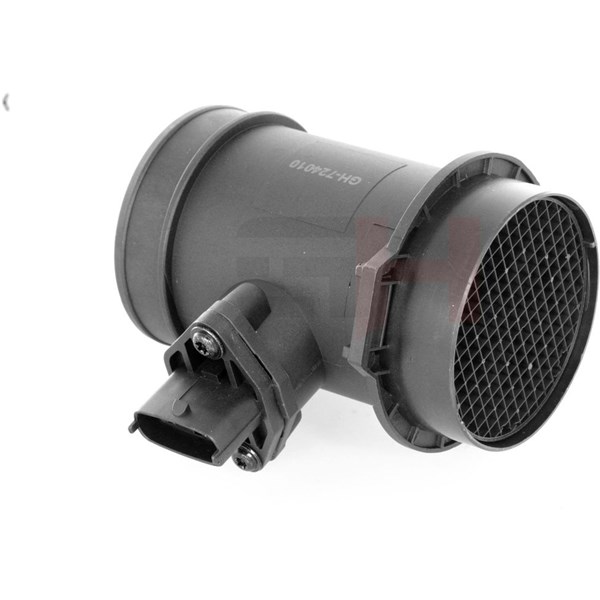 Luftmassemätare Gh GH-724010 GH