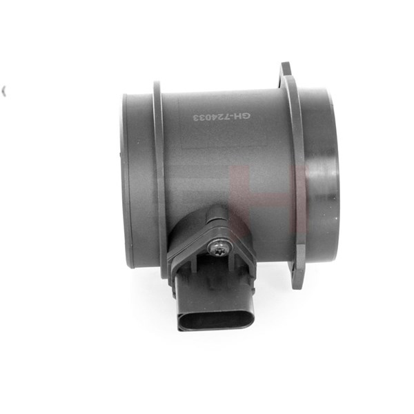 Luftmassemätare Gh GH-724033 GH