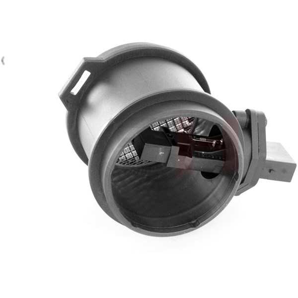 Luftmassemätare Gh GH-724033 GH