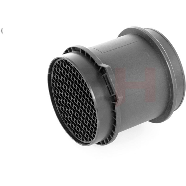 Luftmassemätare Gh GH-724033 GH